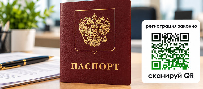 в Камешково height= регистрация в Камешково